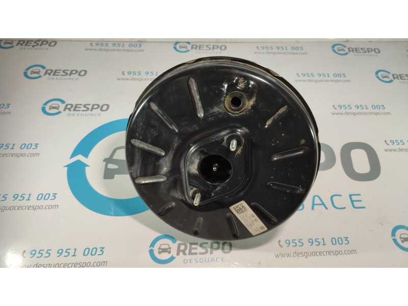 SERVOFRENO 5Q1614105DK  - imagen 2