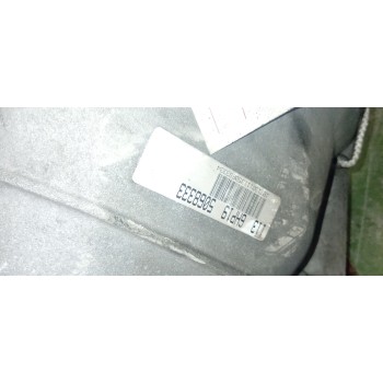 CAJA CAMBIOS 6HP19  - miniatura 10