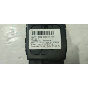 MANDO MULTIFUNCION 9459631  - miniatura 3