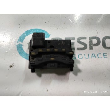 SENSOR 1K0959654  - miniatura 1