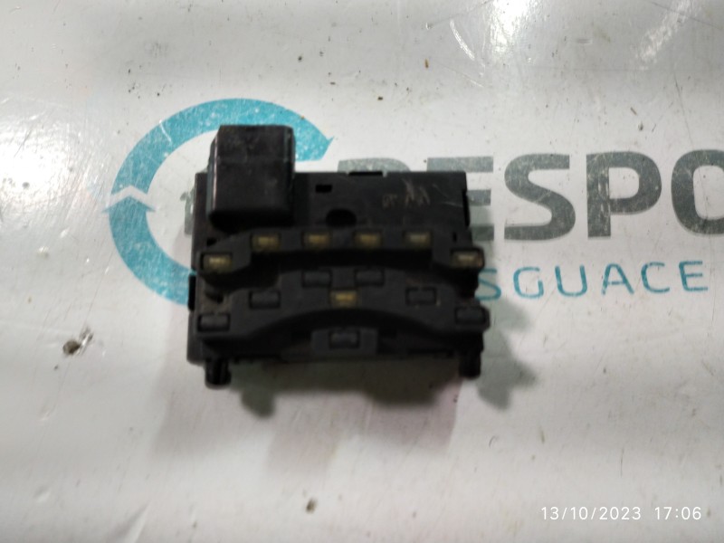 SENSOR 1K0959654  - imagen 1