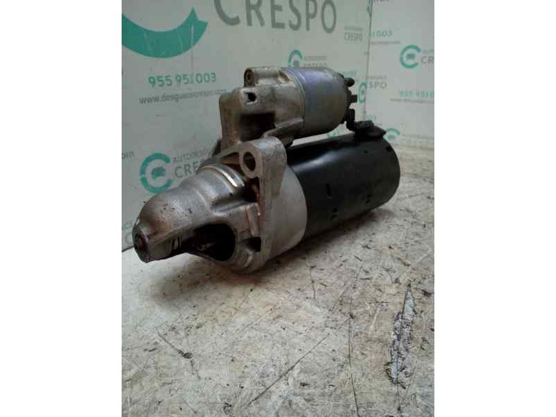 MOTOR ARRANQUE 059911024  - imagen 1