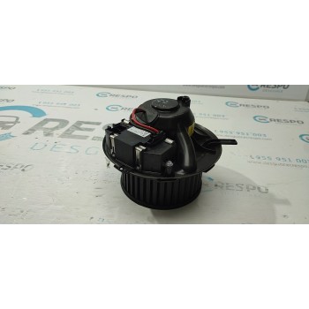 VENTILADOR CALEFACCION 1K1820015E  - miniatura 3