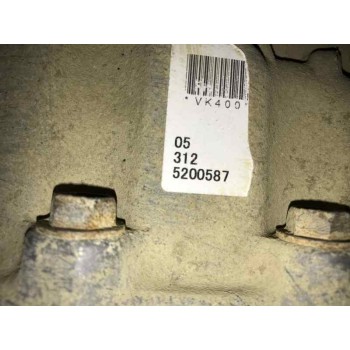 CAJA CAMBIOS 5200587  - miniatura 7