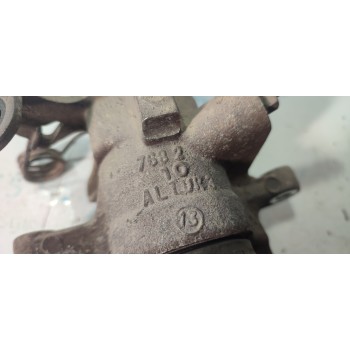 PINZA DE FRENO TRASERA DERECHA  - miniatura 3