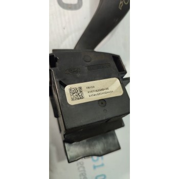 MANDO INTERMITENTES AV6T13335AE  - miniatura 2