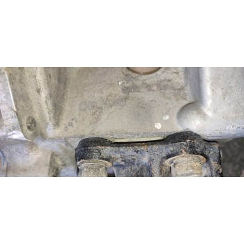 CAJA CAMBIOS Y060400085  - miniatura 5