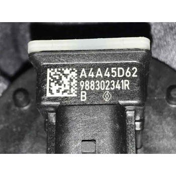 SENSOR A4A45D62  - miniatura 3