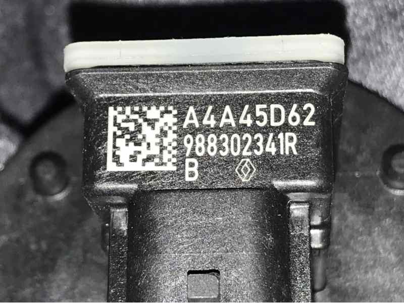 SENSOR A4A45D62  - imagen 3