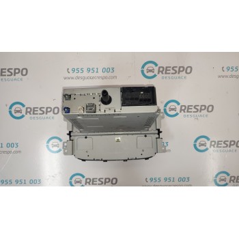 SISTEMA NAVEGACION GPS 07356051050  - miniatura 2