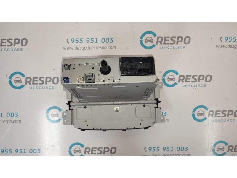 SISTEMA NAVEGACION GPS 07356051050  - imagen 2