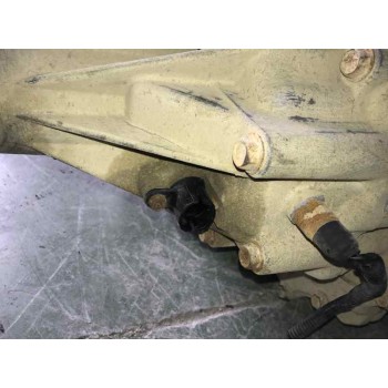 CAJA CAMBIOS 5200587  - miniatura 8