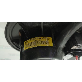 VENTILADOR CALEFACCION 1K1820015E  - miniatura 4