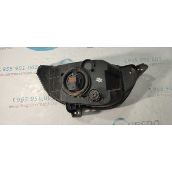 FARO ANTINIEBLA IZQUIERDO  - miniatura 2