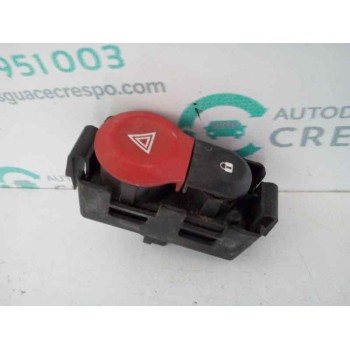 WARNING  - miniatura 1