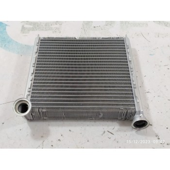 EVAPORADOR AIRE ACONDICIONADO 5Q0819031 