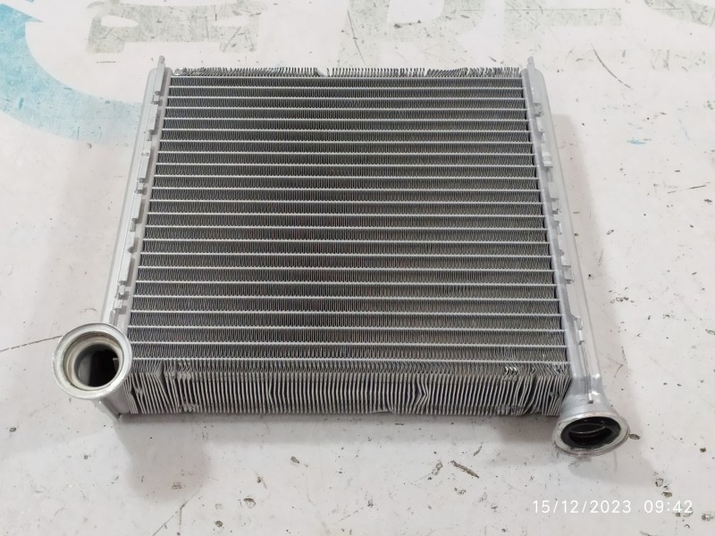 EVAPORADOR AIRE ACONDICIONADO 5Q0819031  - imagen 1