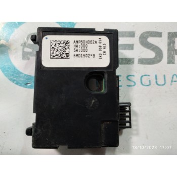 SENSOR 1K0959654  - miniatura 2