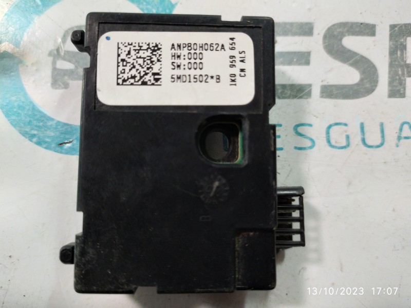 SENSOR 1K0959654  - imagen 2