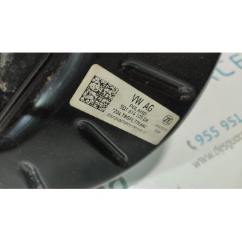 SERVOFRENO 5Q1614105DK  - miniatura 3