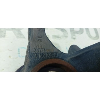 MANGUETA DELANTERA IZQUIERDA AV613K171  - miniatura 3