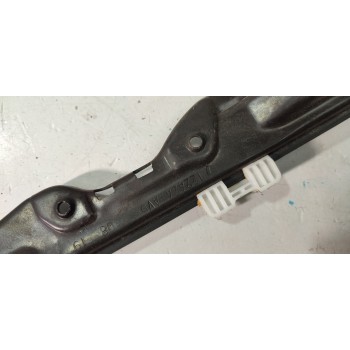 ELEVALUNAS TRASERO IZQUIERDO 122424AVD  - miniatura 2