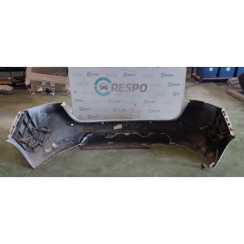 PARAGOLPES TRASERO  - miniatura 3