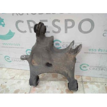 BRAZO SUSPENSION INFERIOR TRASERO DERECHO 15218410 33326780071 