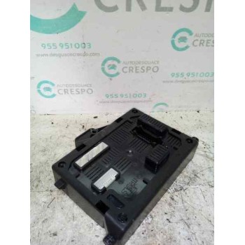 MODULO ELECTRONICO 8200652285B 