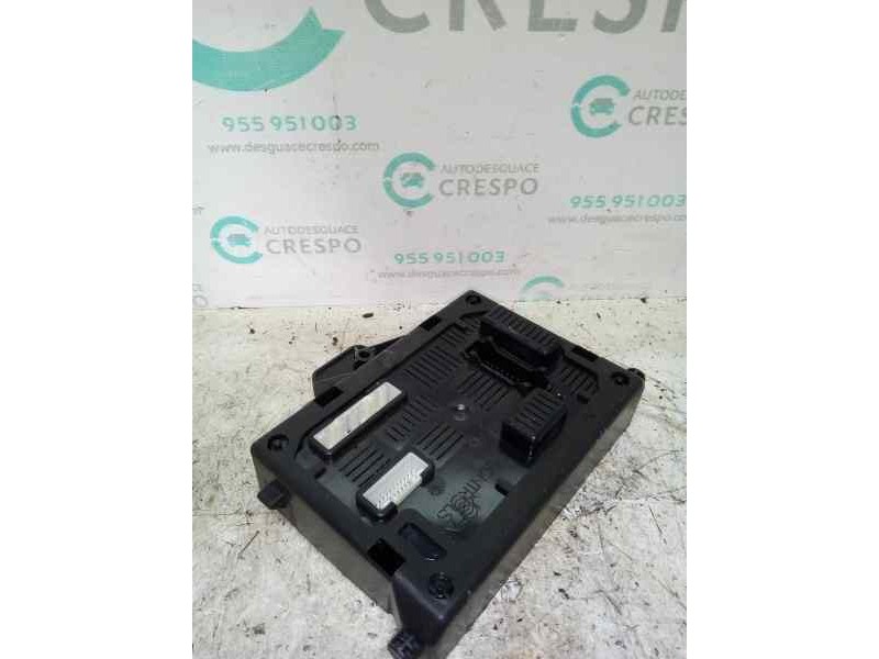 MODULO ELECTRONICO 8200652285B  - imagen 1