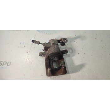 PINZA DE FRENO TRASERA IZQUIERDA  - miniatura 1