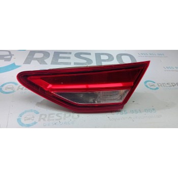 PILOTO TRASERO DERECHO INTERIOR 5F0945094D 