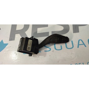 MANDO LIMPIA F1ET17A553BA 