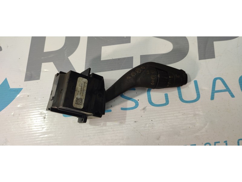 MANDO LIMPIA F1ET17A553BA  - imagen 1