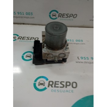 ABS 9660934580 0265251154  - miniatura 1