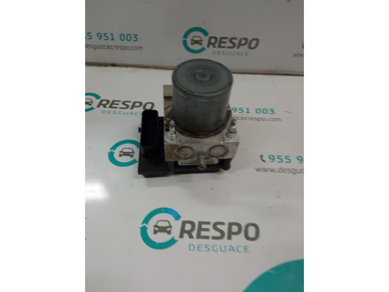 ABS 9660934580 0265251154  - imagen 1