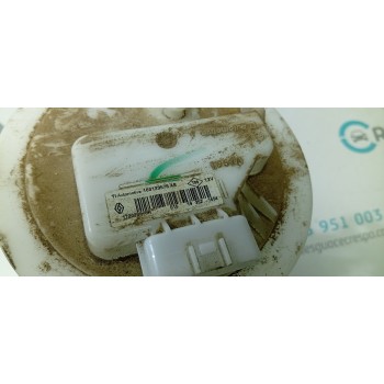 AFORADOR 172028978R  - miniatura 2