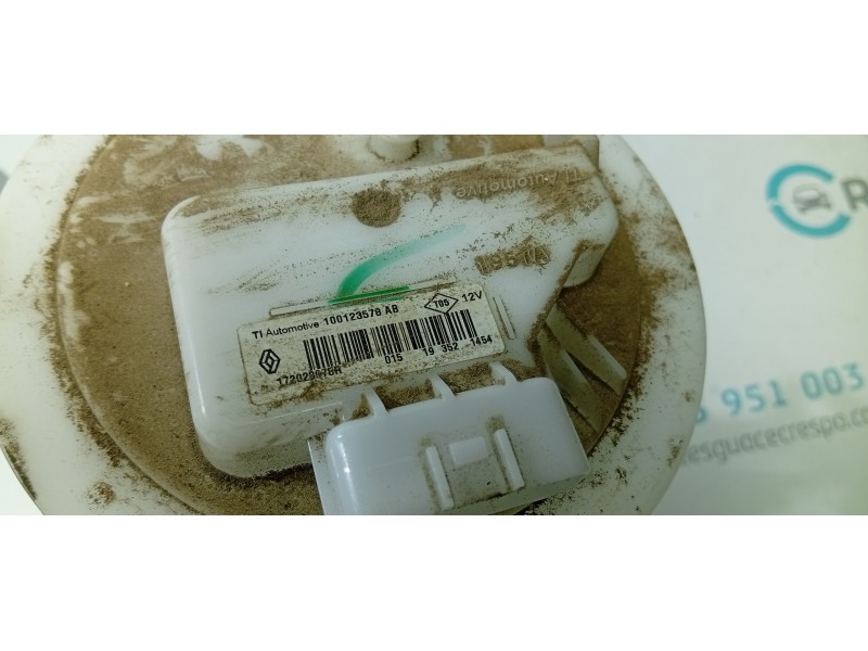 AFORADOR 172028978R  - imagen 2