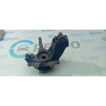 MANGUETA DELANTERA IZQUIERDA AV613K171 / 1882875  - miniatura 4