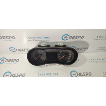 CUADRO INSTRUMENTOS 42347130 