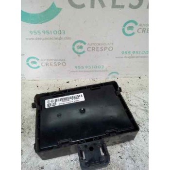 MODULO ELECTRONICO 8200652285B  - miniatura 2