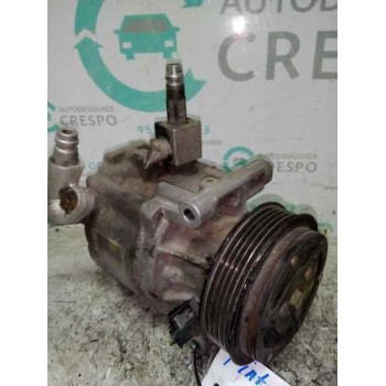 COMPRESOR AIRE ACONDICIONADO 5A787500046782669 