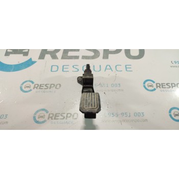 POTENCIOMETRO PEDAL 7811002010 