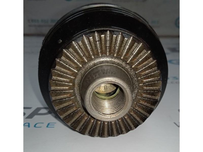 TRANSMISION TRASERA IZQUIERDA 8679838  - imagen 3