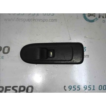 MOTOR ELEVALUNAS DELANTERO DERECHO 96565184XT 