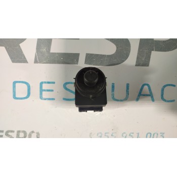 MANDO RETROVISOR 13271827 