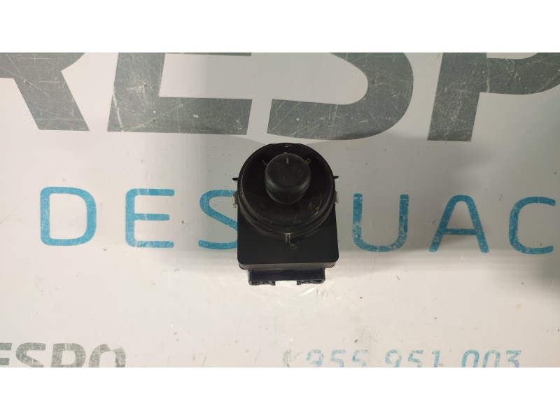 MANDO RETROVISOR 13271827  - imagen 1