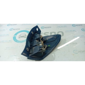 PILOTO TRASERO IZQUIERDO  - miniatura 2