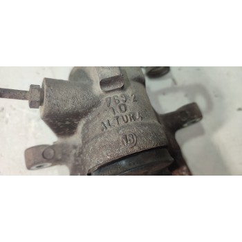 PINZA DE FRENO TRASERA IZQUIERDA  - miniatura 2