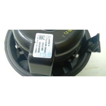 VENTILADOR CALEFACCION 7015011001  - miniatura 2